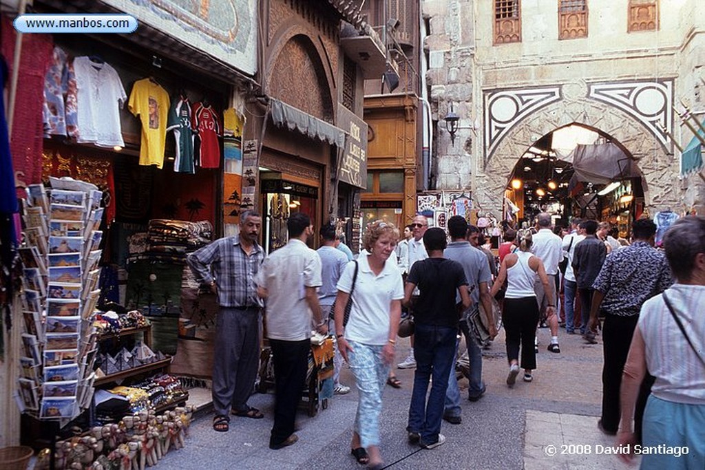 Cairo
Jan Al Jalili-Cairo
Cairo