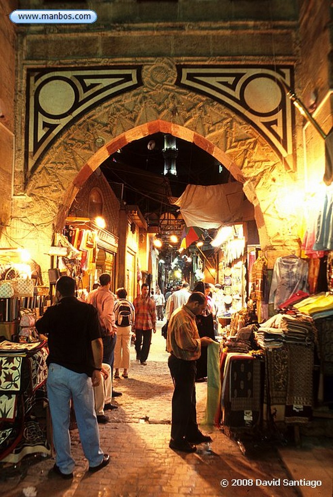 Cairo
Jan Al Jalili-Cairo
Cairo