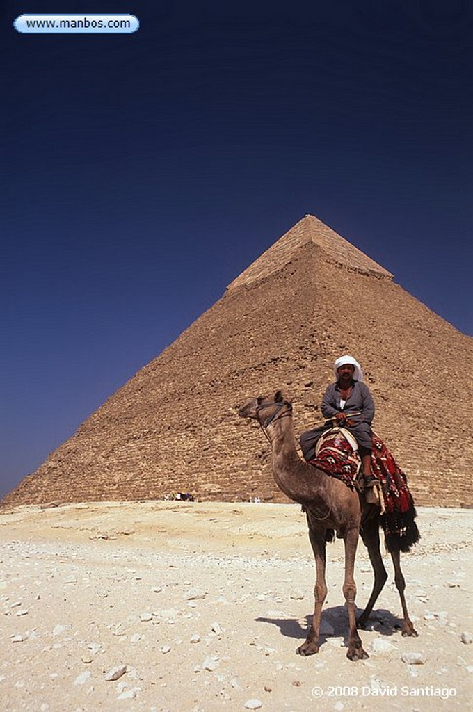 Cairo
Piramide Roja o del Norte-Cairo
Cairo