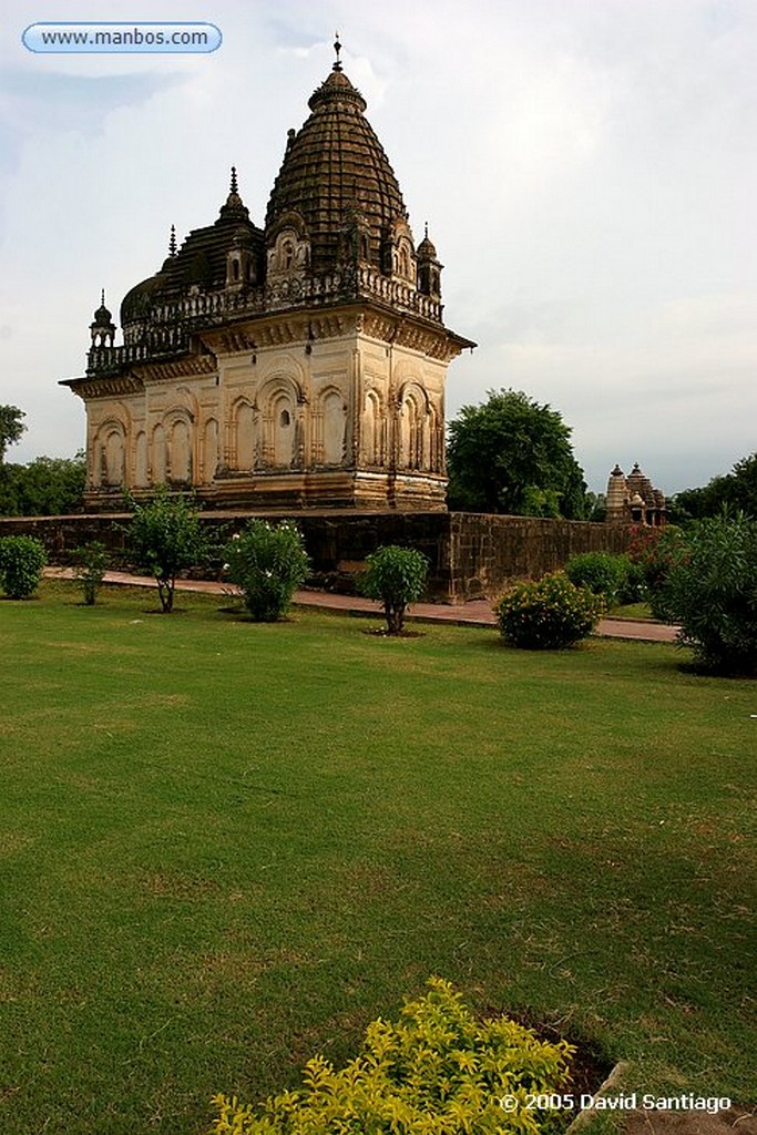 Orchha
Orchha
Orchha