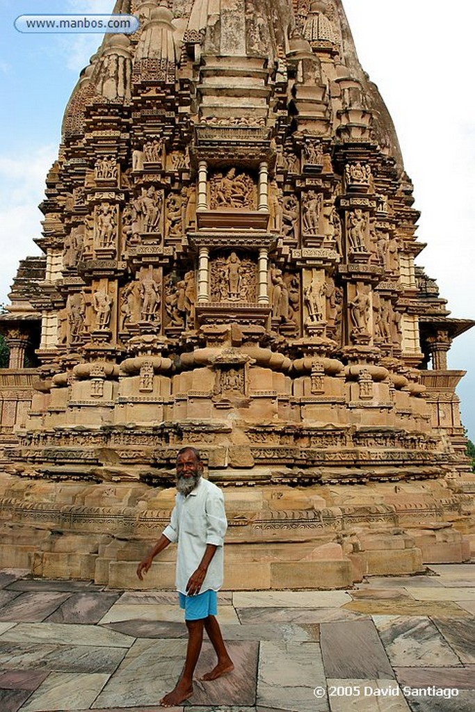 Khajuraho
Khajuraho
Khajuraho