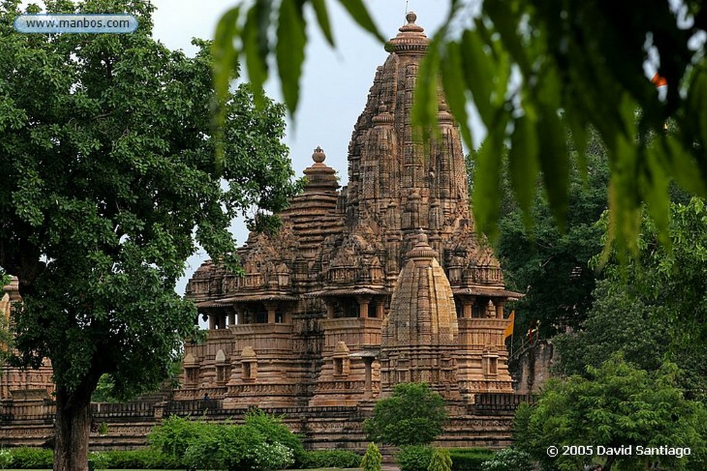 Khajuraho
Khajuraho
Khajuraho