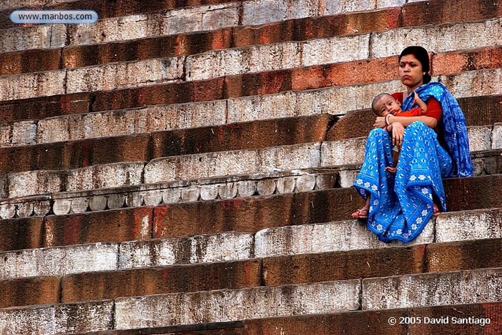 Varanasi
Varanasi
Varanasi