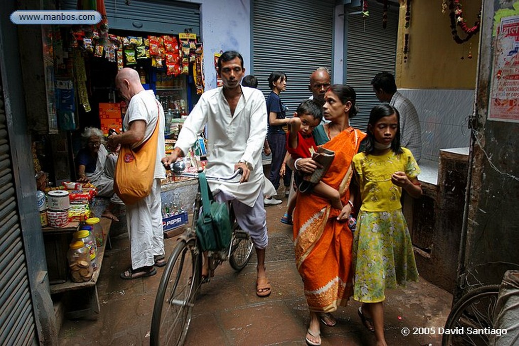 Varanasi
Varanasi
Varanasi