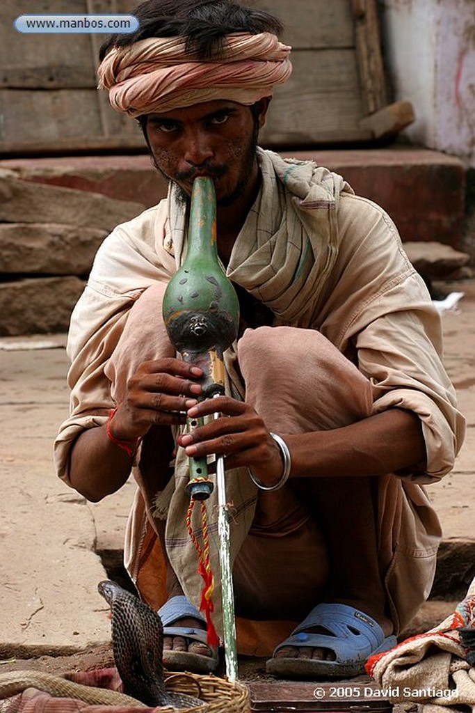 Varanasi
Varanasi
Varanasi