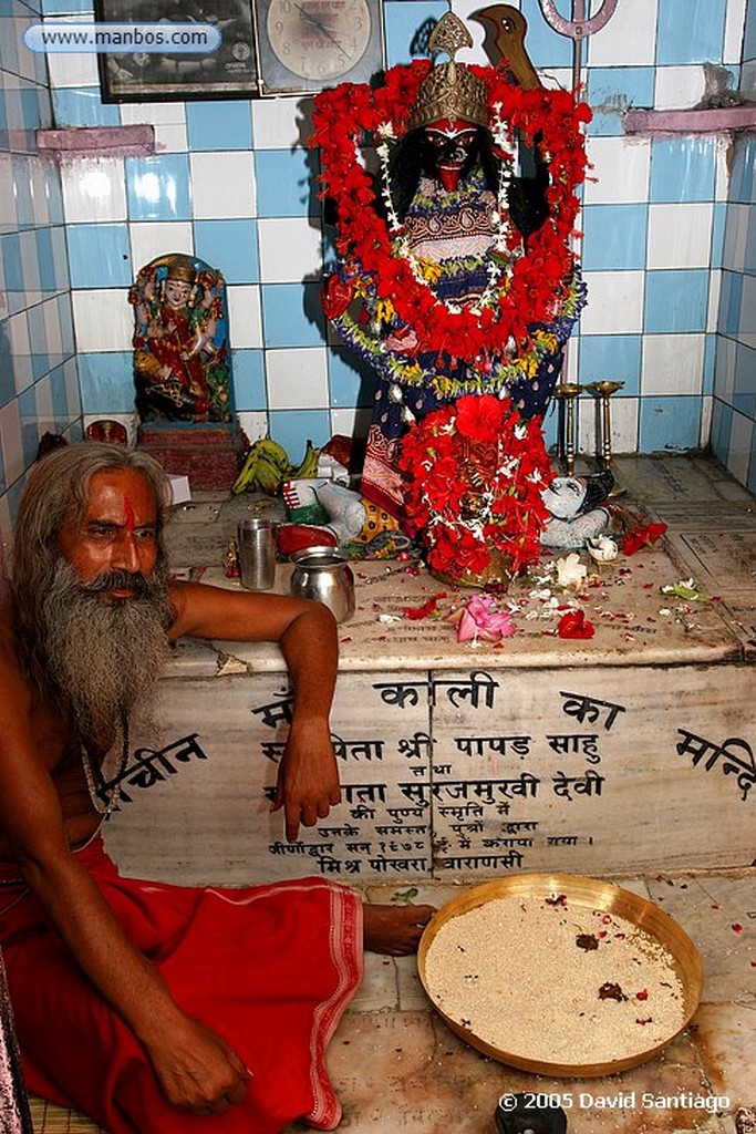 Varanasi
Varanasi
Varanasi