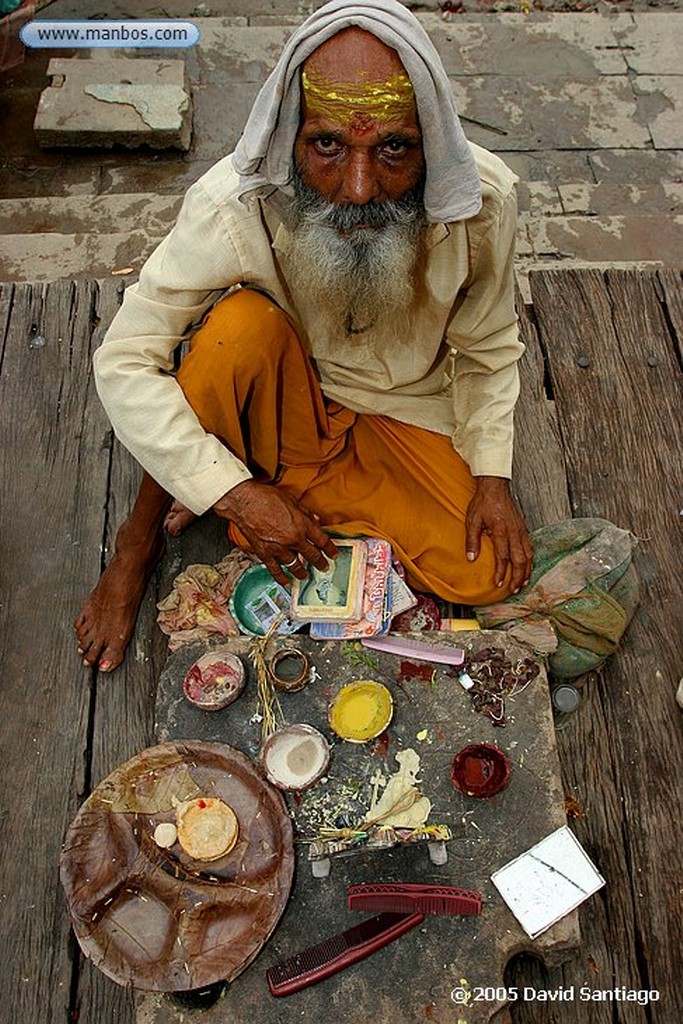 Varanasi
Varanasi
Varanasi