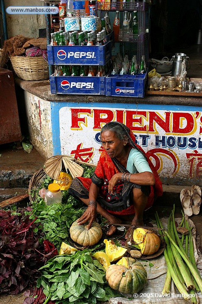 Varanasi
Varanasi
Varanasi