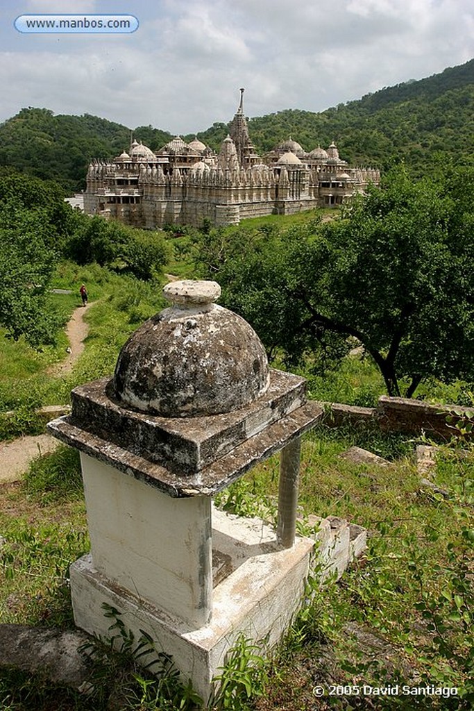 Ranakpur
Ranakpur
Ranakpur