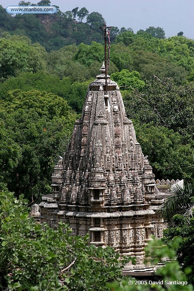 Ranakpur
Ranakpur
Ranakpur