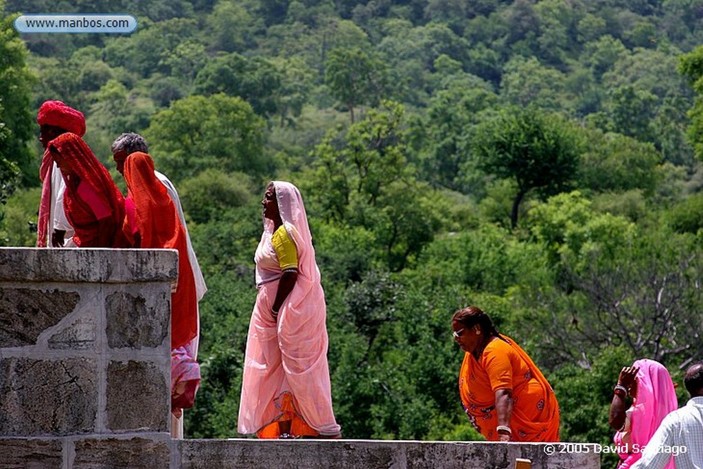 Ranakpur
Ranakpur
Ranakpur