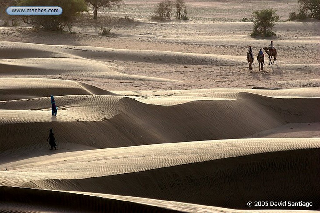 Khuri
Dunas de Khuri
Khuri