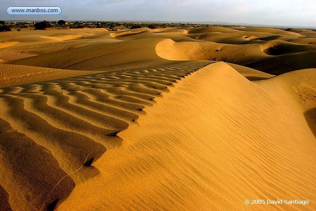 Khuri
Dunas de Khuri
Khuri