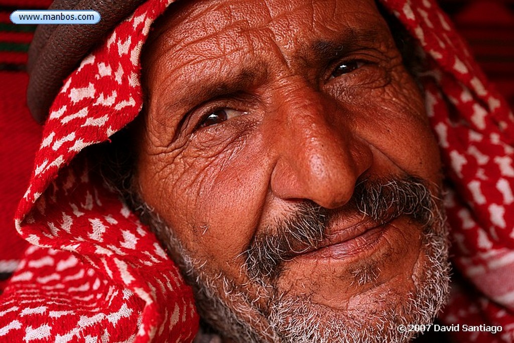 Desierto de Wadi Rum
Desierto de Wadi Rum Jordania
Desierto de Wadi Rum