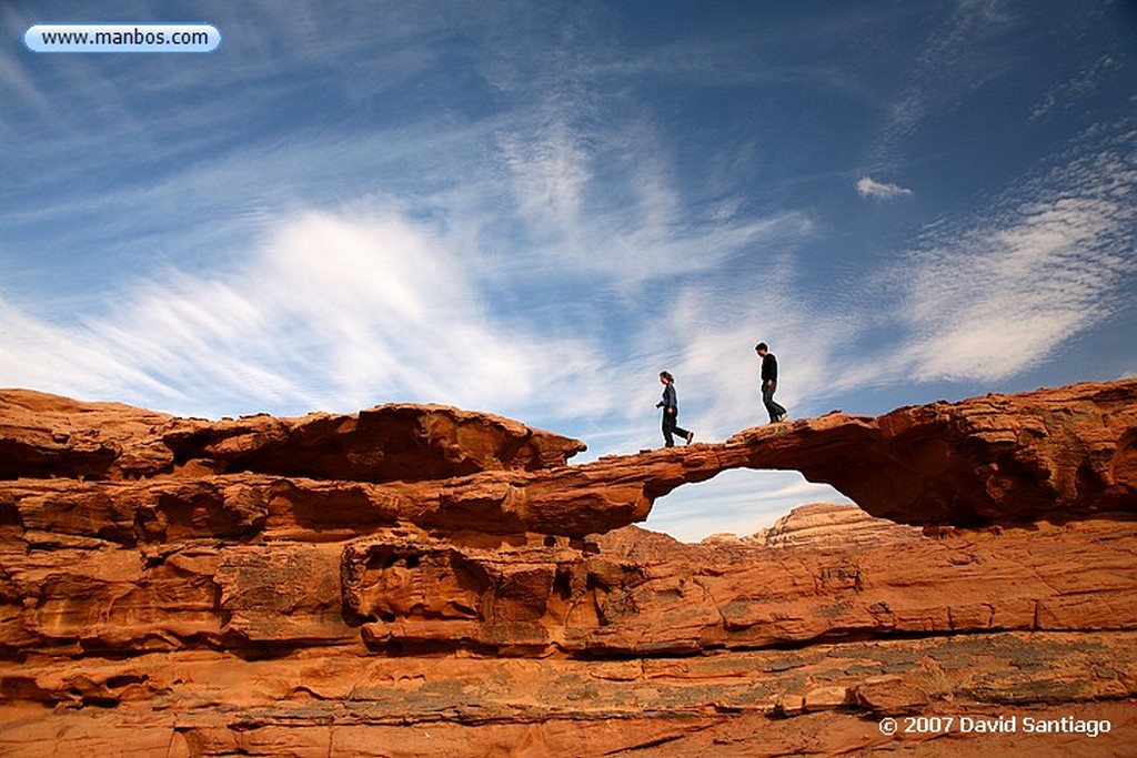 Desierto de Wadi Rum
Desierto de Wadi Rum Jordania
Desierto de Wadi Rum