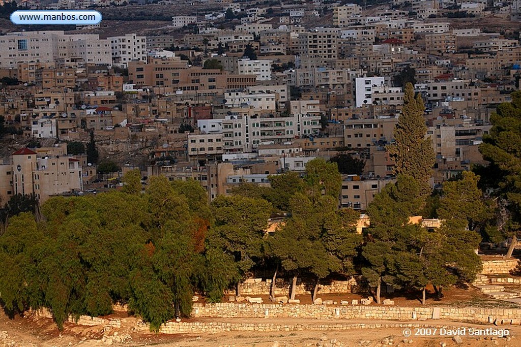 Jerash
Jerash Jordania
Jerash