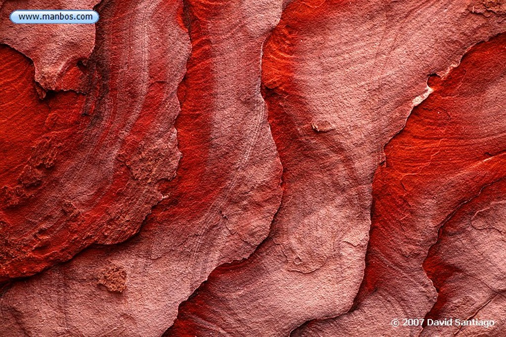 Petra
Petra Detalle rocas Jordania
Petra