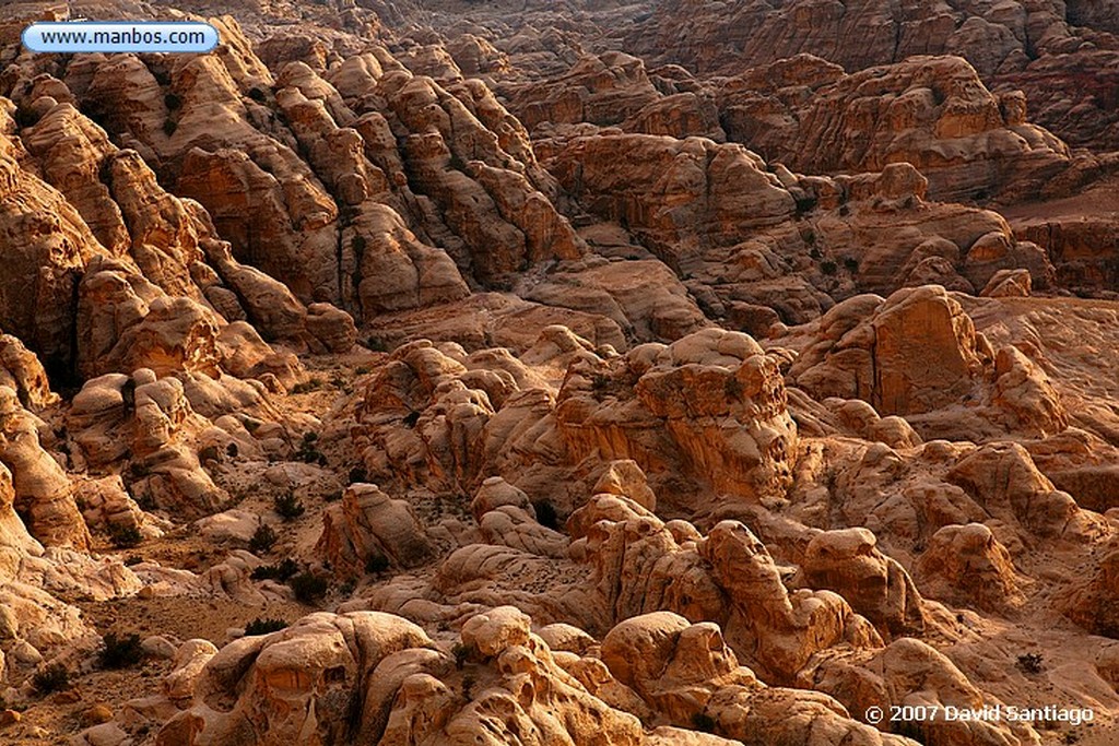 Petra
Petra Jordania
Petra