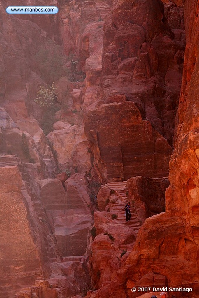 Petra
Petra Jordania
Petra