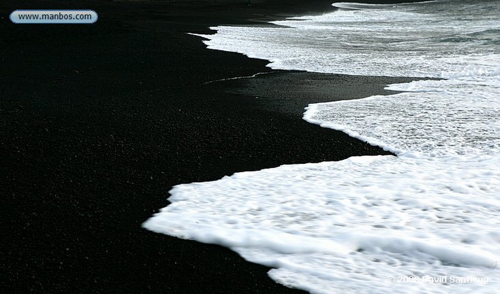 Lanzarote
El Golfo
Canarias