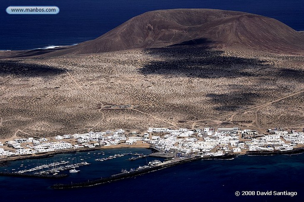 Lanzarote
Haria
Canarias