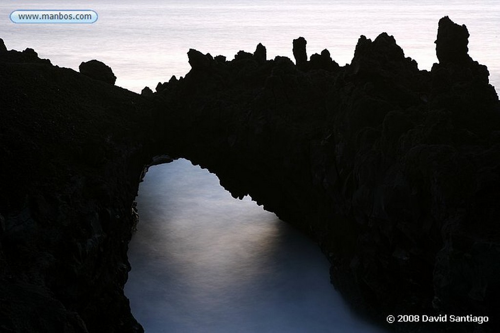 Lanzarote
La Laguna de los Ciclos
Canarias