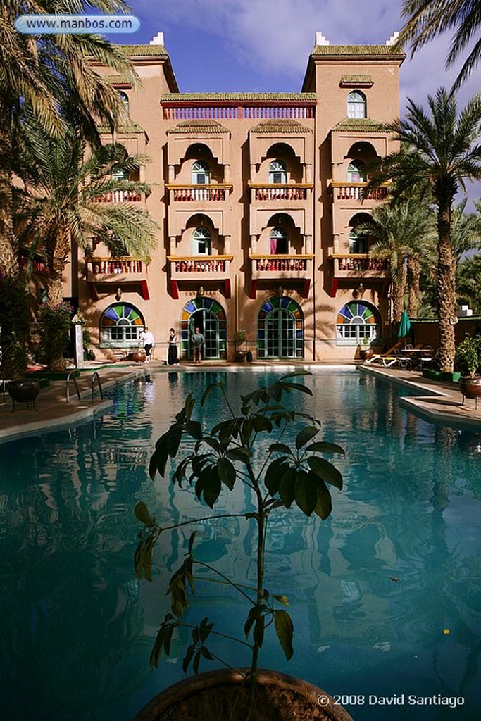 Hotel Kasbah Asmaa
Hotel Kasbah Asmaa
Marruecos
