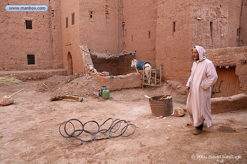 Djemaa el Fna
Djemaa el Fna Marrakech
Marruecos