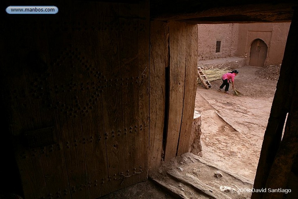 Kasba de Ait Benhaddou
Kasba de Ait Benhaddou
Marruecos