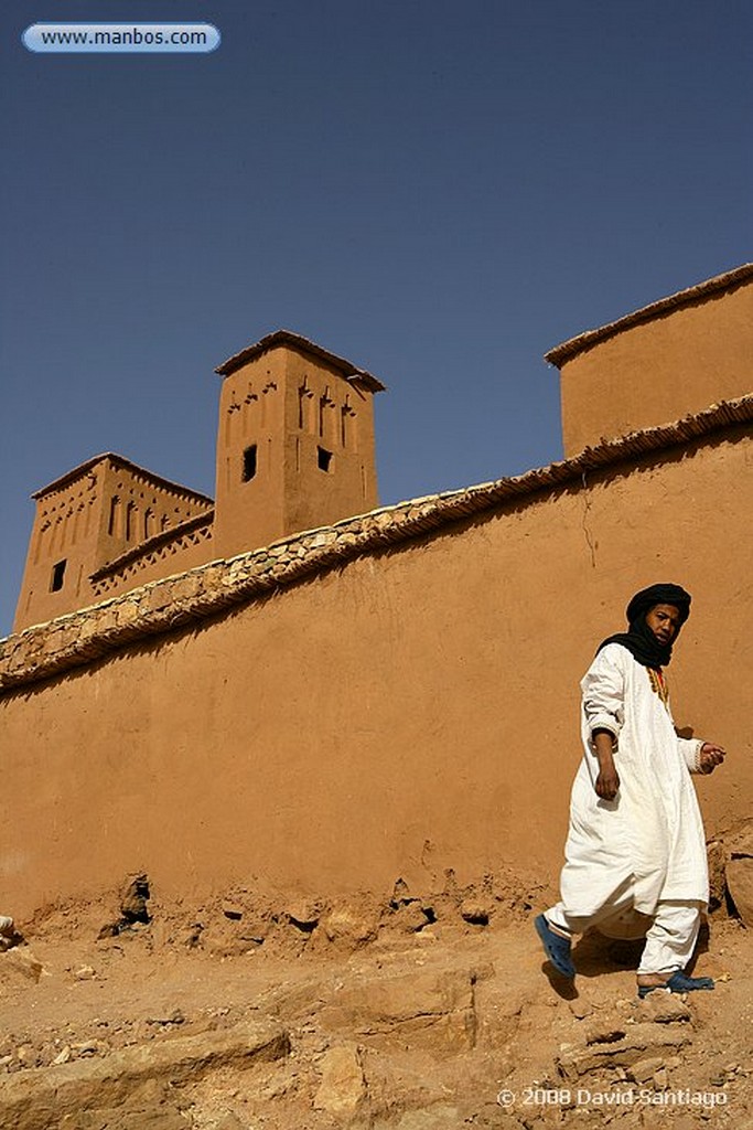 Kasba de Ait Benhaddou
Kasba de Ait Benhaddou
Marruecos