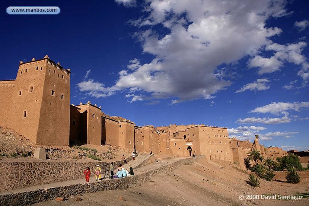 Kasba de Ait Benhaddou
Kasba de Ait Benhaddou
Marruecos