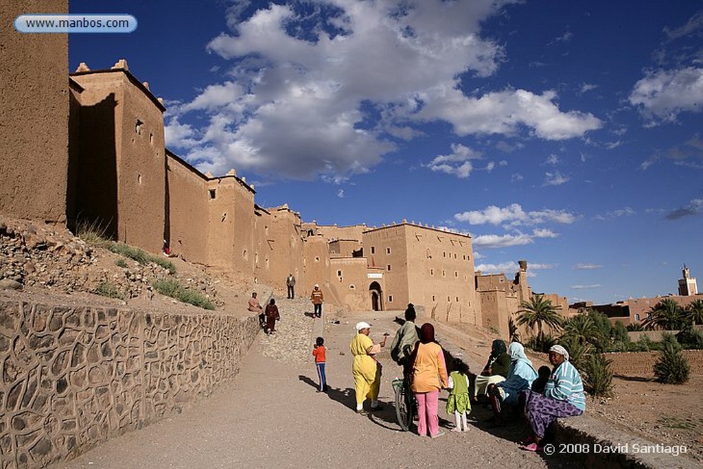 Kasba de Taourirtquarzazate
Kasba de Taourirtquarzazate
Marruecos