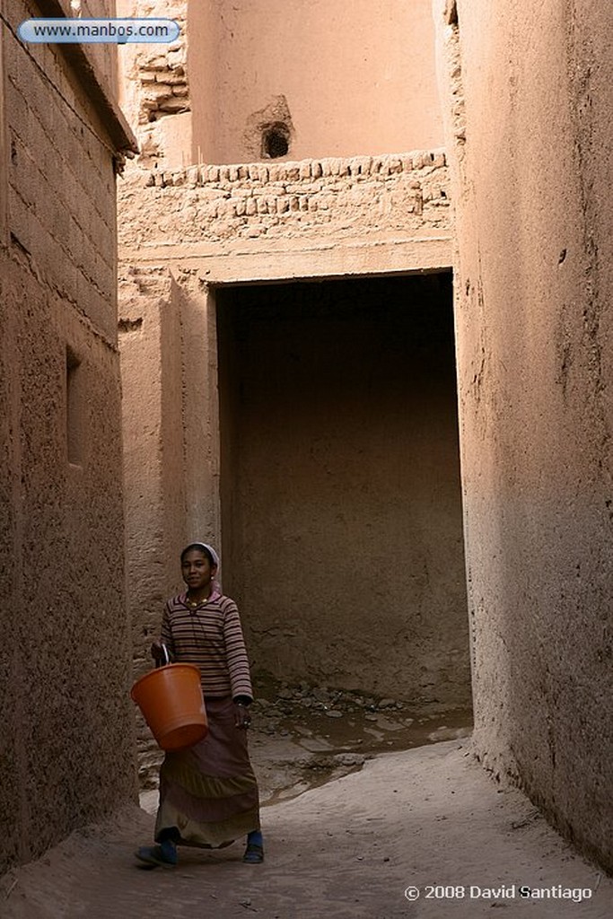 Amezrou
Mellah del Siglo Xvii de Amezrou
Marruecos