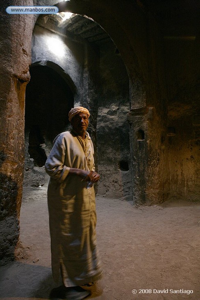 Amezrou
Mellah del Siglo Xvii de Amezrou
Marruecos