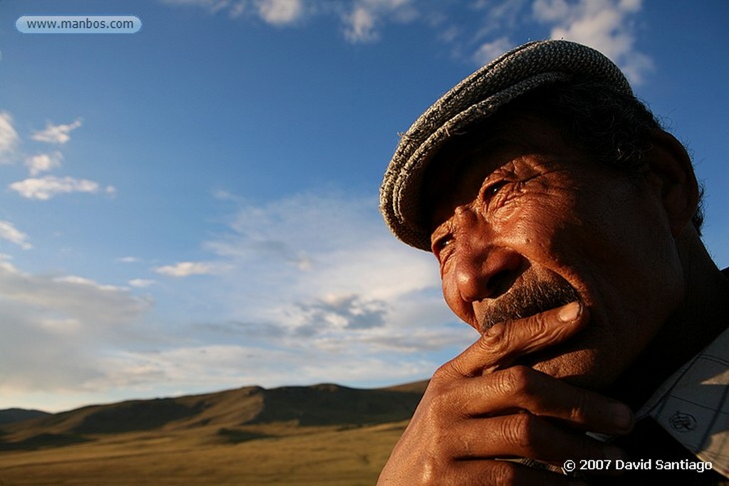 Shine Ider
Paisanos de Shine Ider
Mongolia