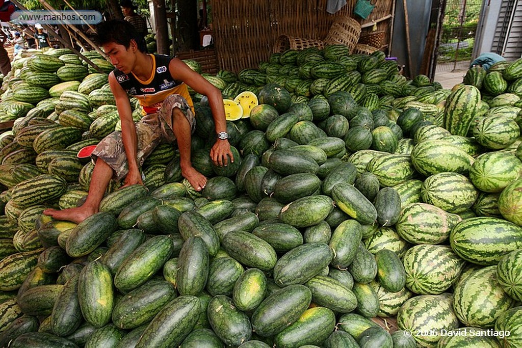 Mandalay
Mercado de Productos Agricolas de Mandalay Myanmar
Mandalay