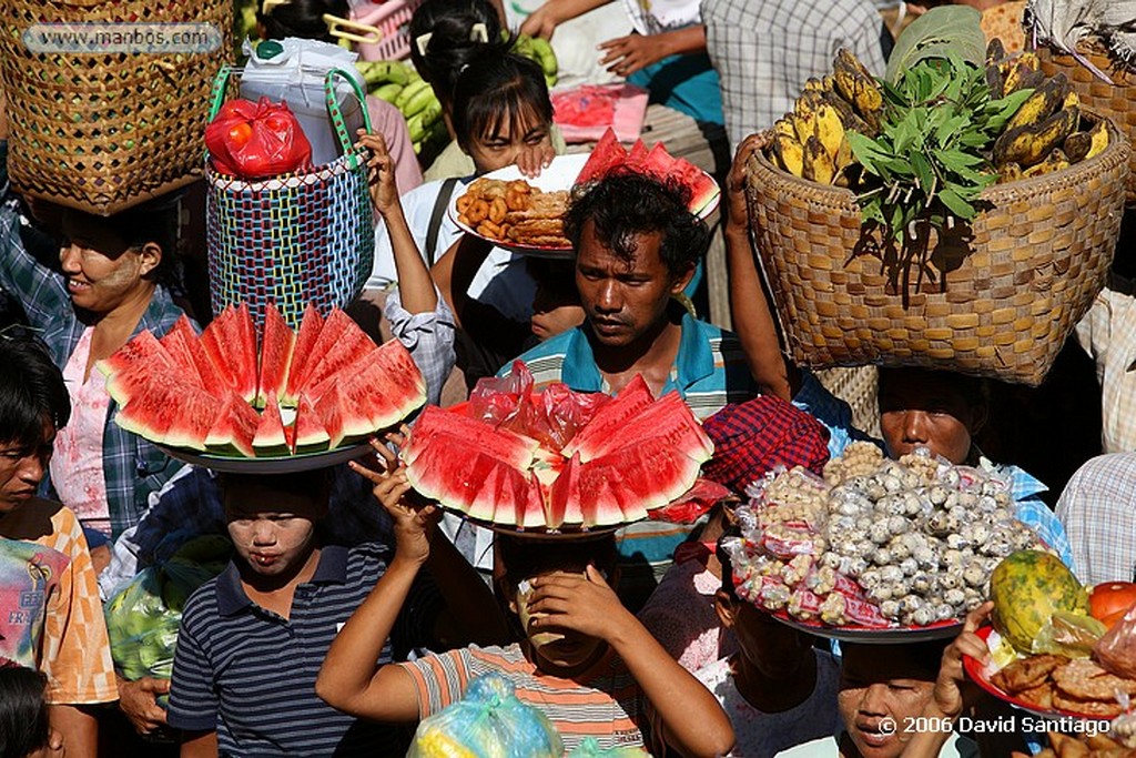 Rio Ayeyarwady
Rio Ayeyarwady Myanmar
Rio Ayeyarwady