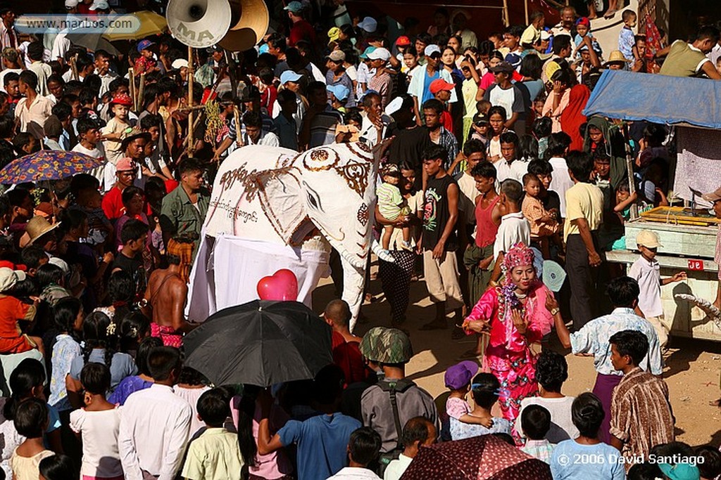 Pagan
leimyethna Pahto en Pagan Myanmar
Pagan