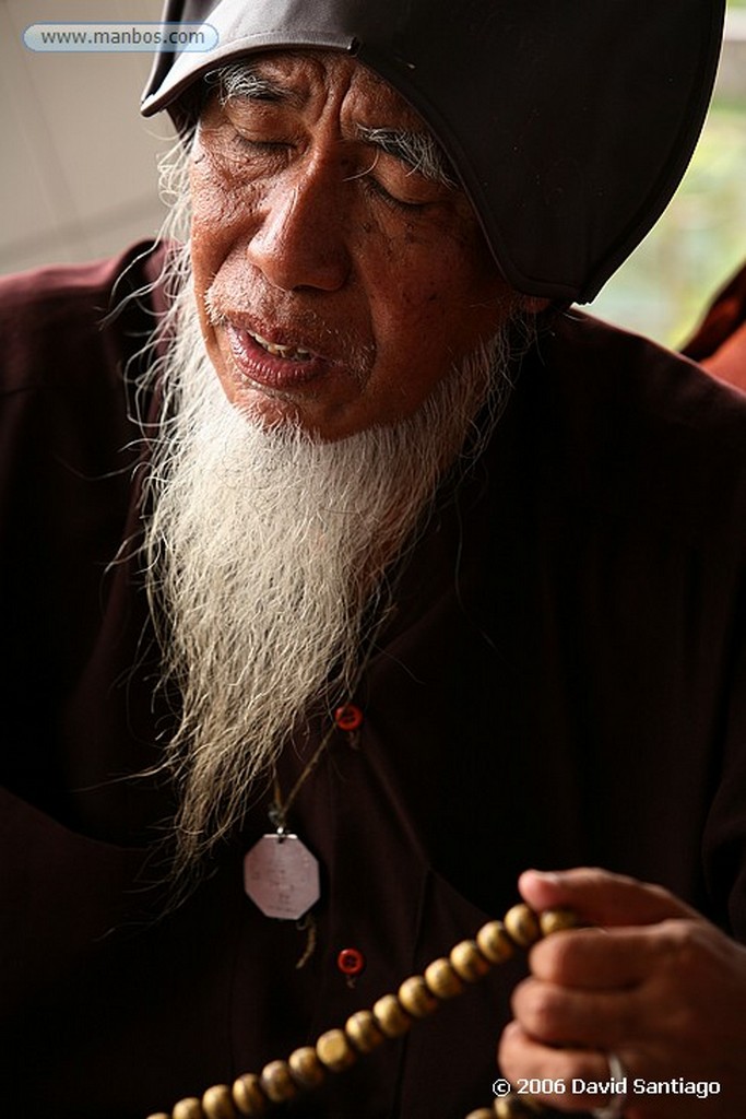 Monte Popa
Monte Popa Myanmar
Monte Popa