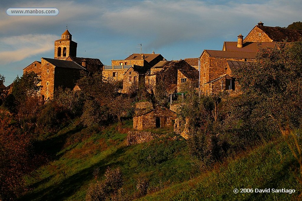 Ordesa
Bestue
Huesca