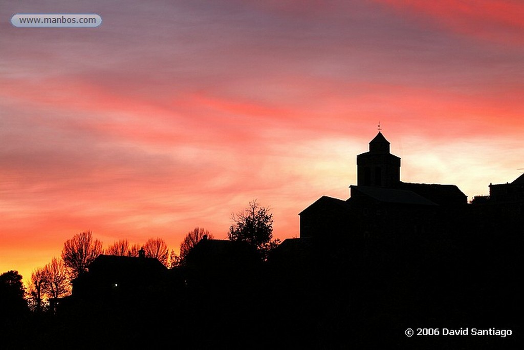 Ordesa
Bestue
Huesca