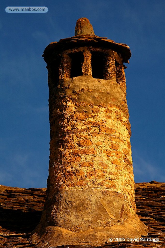 Ordesa
Bosque de Hayas y pinos Bajo La Punta Gallinero
Huesca