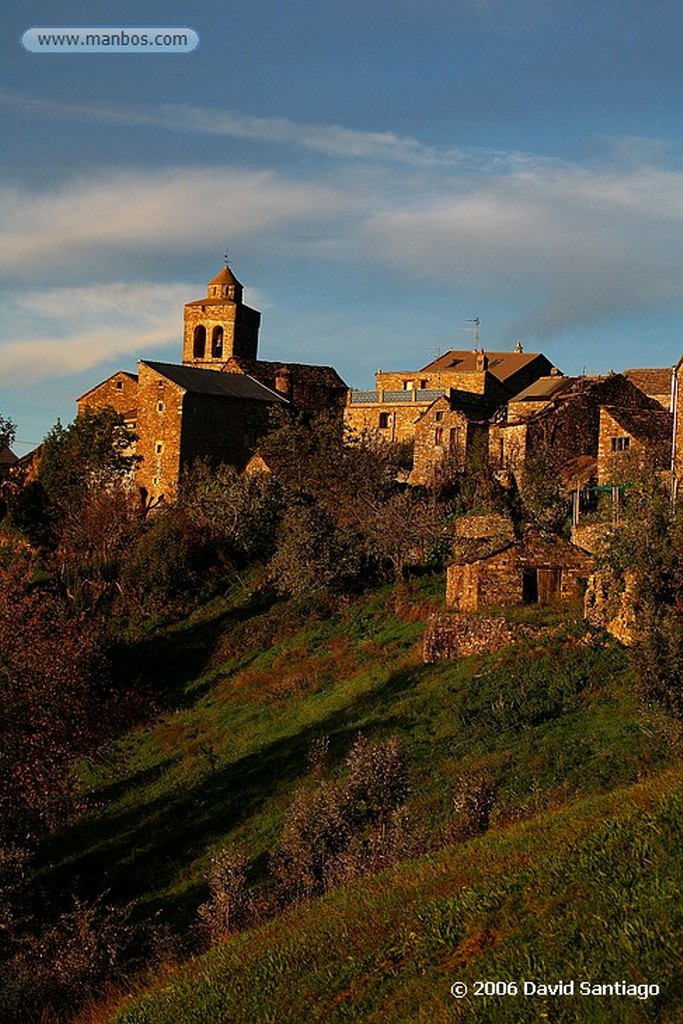 Ordesa
Ordesa y Monte Perdido
Huesca