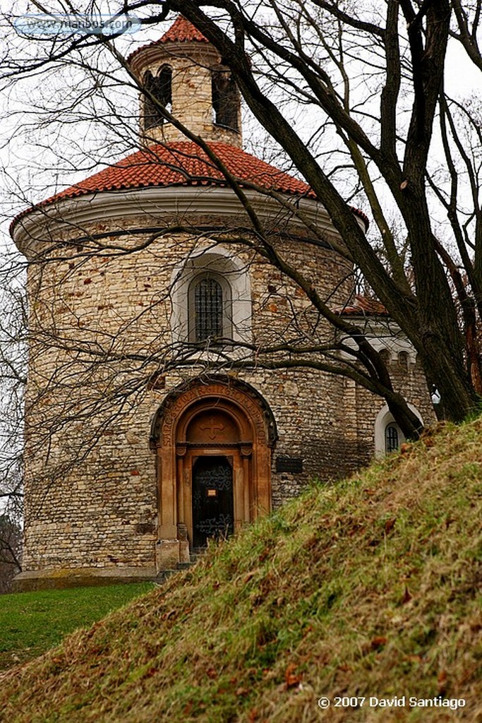 Praga
Reloj Astronomico Ayuntamiento de la Ciudad Vieja
Praga