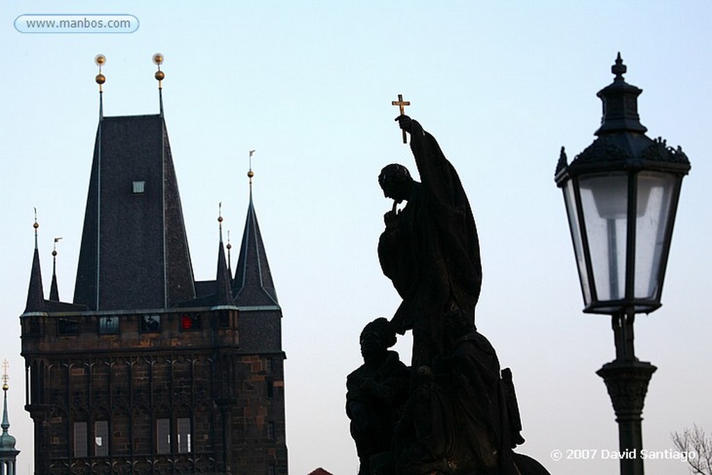 Praga
Reloj Astronomico Ayuntamiento de la Ciudad Vieja
Praga