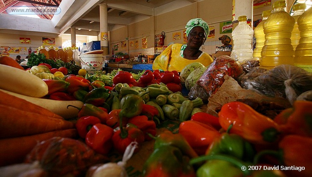 Senegal
Senegal