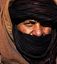 Tamanrasset
Tuareg de Tamanrasset - Argelia
Argelia