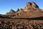 Parque Nacional del Ahaggar
Parque Nacional del Ahaggar - Argelia
Argelia