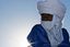 Tamanrasset
Tuareg de Tamanrasset - Argelia
Argelia