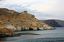 Cabo de Gata
CALAS JUNTO AL CASTILLO DE SAN RAMON
Almeria